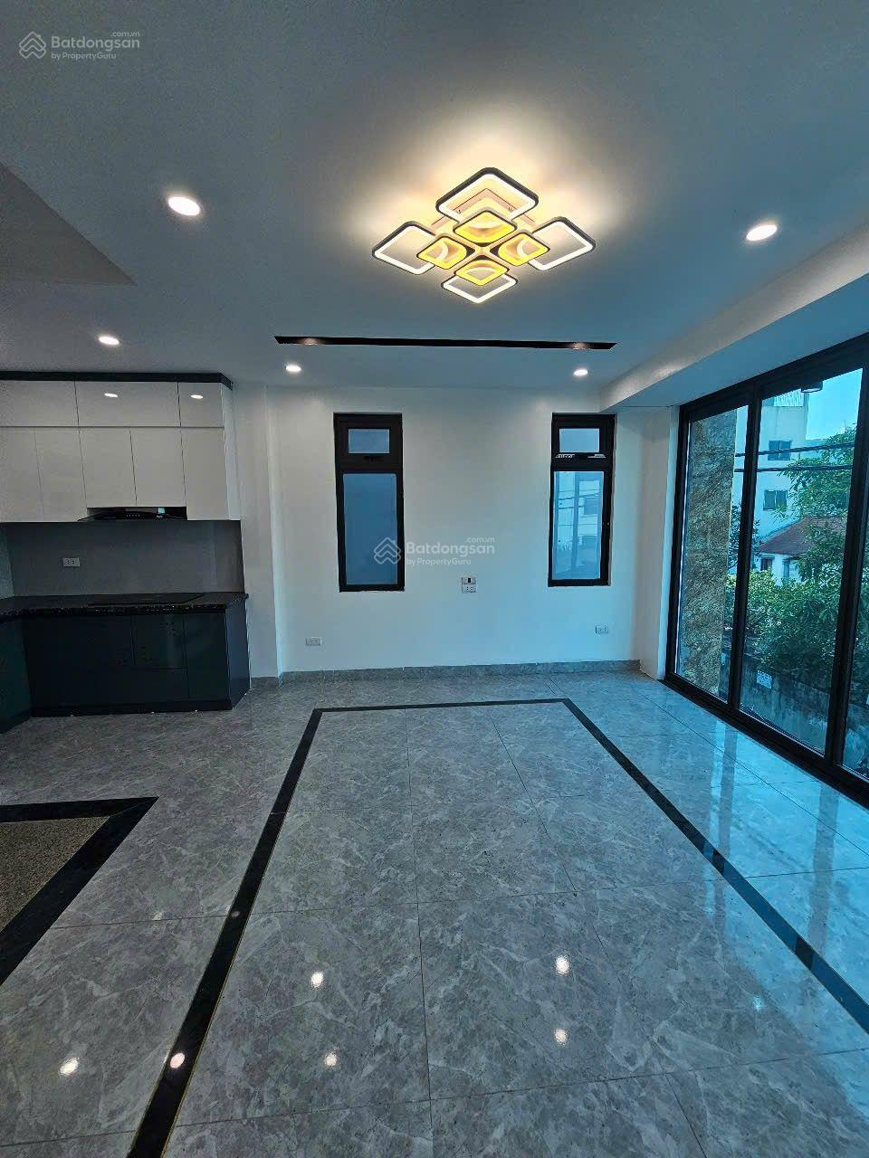 Tả Thanh Oai Cầu Tó,xe 7 chỗ vào nhà 35m 5 tầng,đường 6m,quanh 4 tỷ,ảnh thật