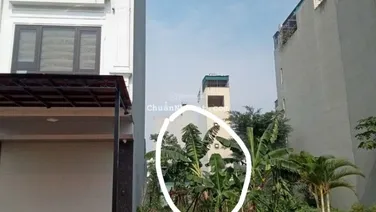 Đất phân lô vỉe hè 3 ô tô tránh thông tứ tung, xây tòa văn phòng kết hợp ở, Ỷ La Hà Đông.