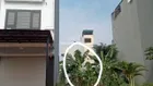 Đất phân lô vỉe hè 3 ô tô tránh thông tứ tung, xây tòa văn phòng kết hợp ở, Ỷ La Hà Đông.