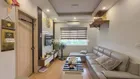 Bán chung cư Thanh Hà 83m2, 3 ngủ, căn góc view hồ, hỗ trợ bank