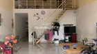 Bán nhà lửng MT đường Phan Văn Trị - đường 7m5 - Khuê Trung - Cẩm Lệ - Đà Nẵng. Diện tích: 100m2