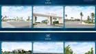 The Solia - dự án đô thị cao cấp, sổ và pháp lý hoàn chỉnh, dễ dàng sở hữu chỉ từ 20 - 24tr/m2
