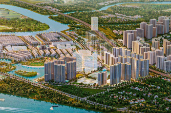 Bán căn 2PN Glory Height Vinhomes Grand Park Q9 giá 3.25 tỷ view trực diện hồ bơi tuyệt đẹp Bán căn 2PN Glory Height Vinhomes Grand Park Q9 giá 3.25 tỷ view trực diện hồ bơi tuyệt đẹp