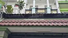 Hàng thơm. Nhà đẹp giá tốt Bình Tân. Vị trí đẹp, gần chợ & trường học các cấp