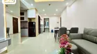 BÁN CĂN HỘ CT2 VCN PHƯỚC HẢI TẦNG CAO FULL NỘI THẤT CHỈ 3.25 TỶ