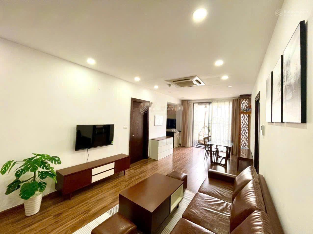 2PN 2VS diện tích: 86m2 full đồ giá 15tr Vinata Tower, Quận Cầu Giấy, LH: 0343 359 ***