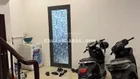 CHDV Xuân Đỉnh - 6 tầng - ô tô - dòng tiền 60tr - 83m2 - 10pkk - giá 18.8 tỷ (Đ1TL1520239)