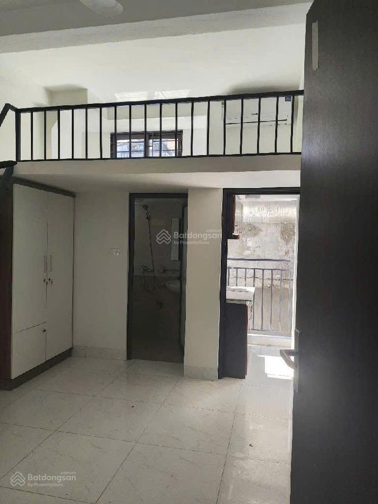 Bán tòa CCMN Chiến Thắng, Văn Quán, Hà Đông 45m2, 12 phòng thang máy, giá 11,3 tỷ