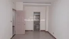 Bán CC tại The Era Town Quận 7. Gía thanh toán 2,52 tỷ. 90m2, 2PN, 2WC giá ưu đãi