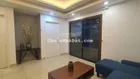 Bán nhanh căn hộ 3PN toà N03 - T7 Ngoại Giao Đoàn
