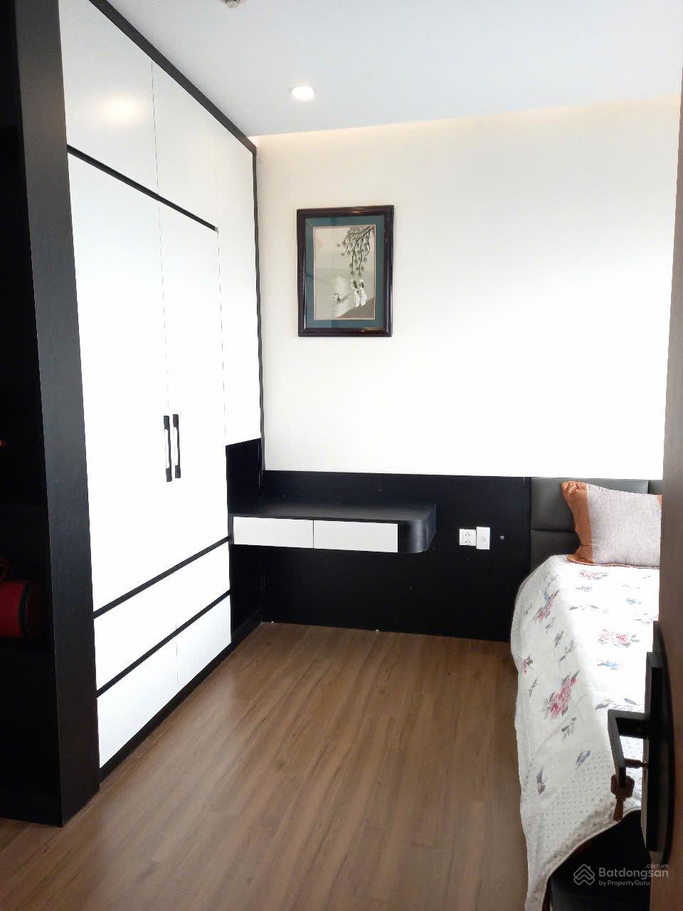 Bán căn hộ chung cư Sky Oasis, 3,85 tỷ, 67 m2, 2PN, 2WC, pháp lý đầy đủ ,nội thất hoàn thiện