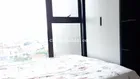 Bán căn hộ chung cư Sky Oasis, 3,85 tỷ, 67 m2, 2PN, 2WC, pháp lý đầy đủ ,nội thất hoàn thiện