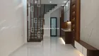 Nhà mới lô góc ngõ rộng 3m cách mặt phố 30m