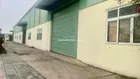 Cho thuê 300m2 diện tích nhà xưởng tại đường 72, Dương Nội, Hà Đông Lh 0964 859 ***