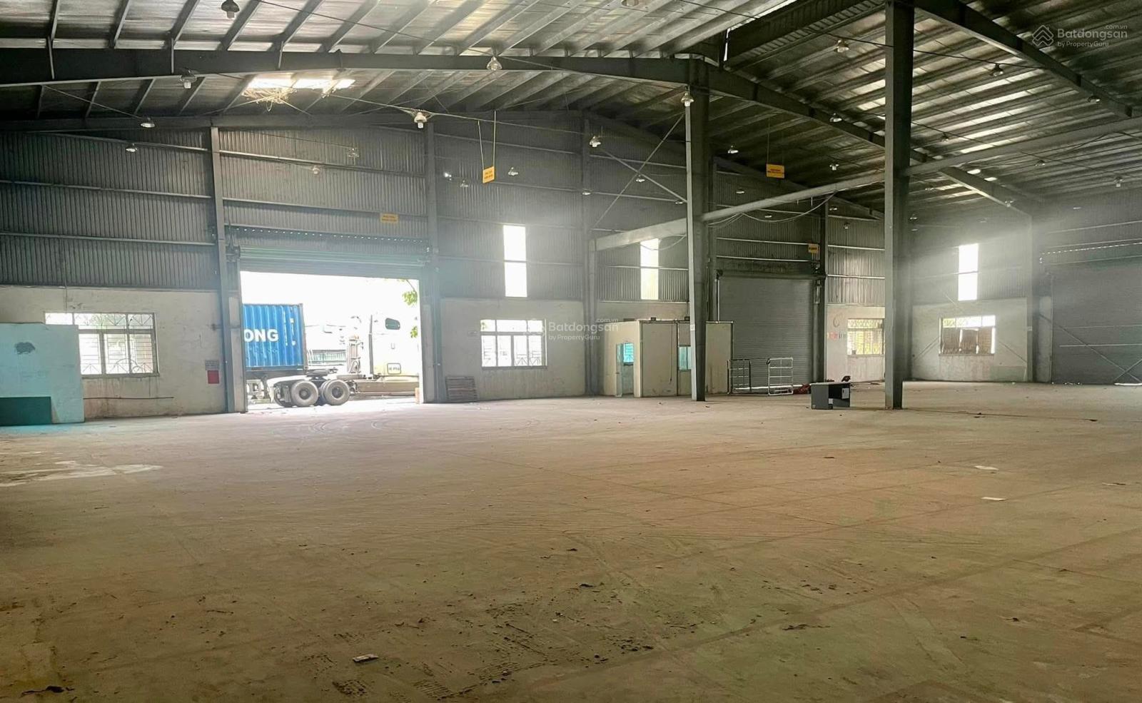 Cho thuê 300m2 diện tích nhà xưởng tại đường 72, Dương Nội, Hà Đông Lh 0964 859 *** Cho thuê 300m2 diện tích nhà xưởng tại đường 72, Dương Nội, Hà Đông Lh 0964 859 ***