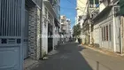 Bán đất hẻm Điện Biên Phủ, Vĩnh Hoà, DT 76,3 m2, ngang 4,2 m, hướng Nam - giá 3,9 tỷ
