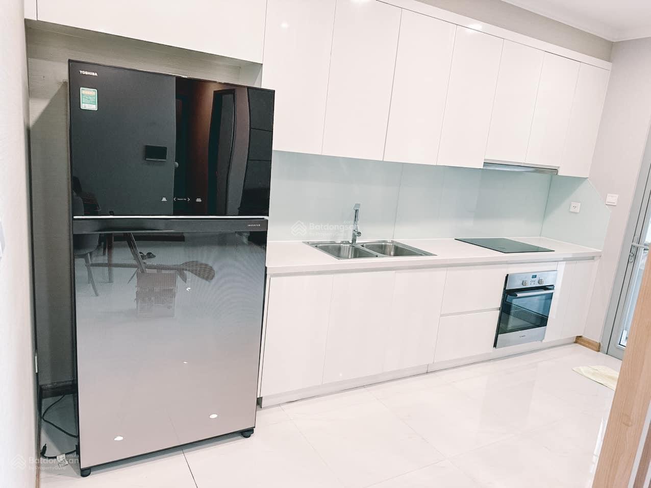 Bán gấp căn góc Central Garden Q1 - 2PN 2WC 76m2 Tặng kèm nội thất - giá 5.9tỷ. SHR đầy đủ Bán gấp căn góc Central Garden Q1 - 2PN 2WC 76m2 Tặng kèm nội thất - giá 5.9tỷ. SHR đầy đủ