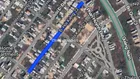 Bán Lô đất đẹp tại Nam Hòa Xuân Đường Hói Kiểng 23 đông nam 110M2 đường 7m5 sạch đẹp 4ty450 tl