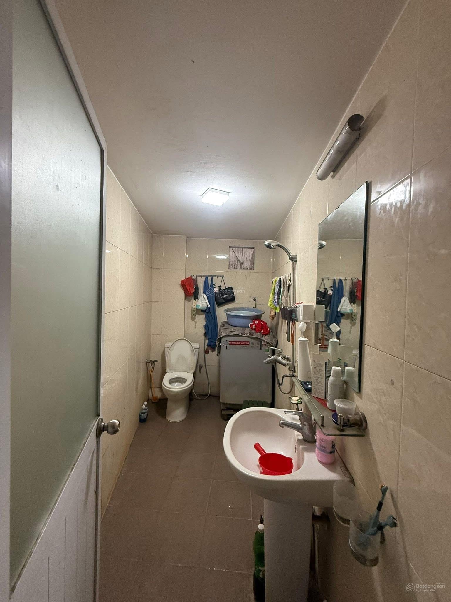 Bán nhà riêng 42m2, 13,5 tỷ, Văn Cao, Cống Vị, Ba Đình, Hà Nội, ô tô tránh kịh doanh đỉnh Bán nhà riêng 42m2, 13,5 tỷ, Văn Cao, Cống Vị, Ba Đình, Hà Nội, ô tô tránh kịh doanh đỉnh