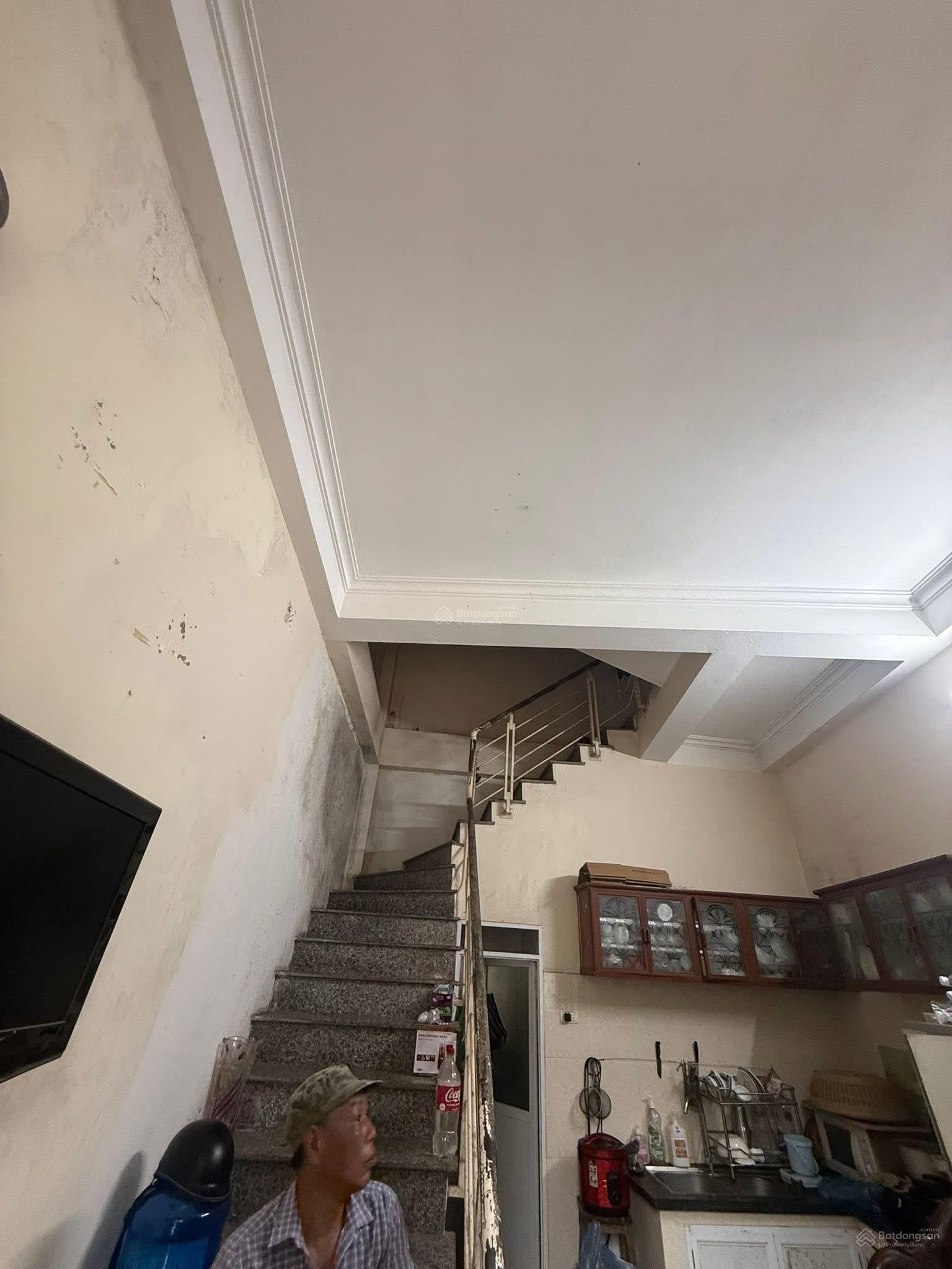 Bán nhà riêng 42m2, 13,5 tỷ, Văn Cao, Cống Vị, Ba Đình, Hà Nội, ô tô tránh kịh doanh đỉnh Bán nhà riêng 42m2, 13,5 tỷ, Văn Cao, Cống Vị, Ba Đình, Hà Nội, ô tô tránh kịh doanh đỉnh