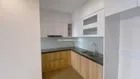 Bán căn hộ chung cư tại Sky Oasis, hướng Đông nam,View Hồ, giá cực chất chỉ với 4,3 tỷ, 68m2