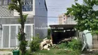 Cần bán đất mt ngô thì hương, dt 100m, hướng đông bắc, đường 7,5m sơn trà dn, rẻ đẹp