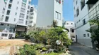 Bán lô đất giá đầu tư hẻm Nguyễn Thiện Thuật - Lộc Thọ - Nha Trang 0972 336 ***