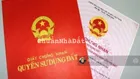 Bán mảnh đất view hồ Hoàng Ngân -Lê Văn Lương lô góc 2 mặt tiền - đường ô tô - quận Thanh Xuân