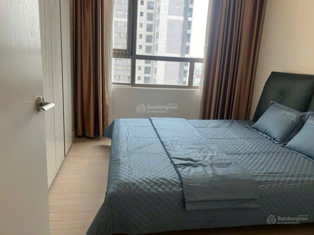 BÁN CĂN HỘ LÔ GÓC C14 BẮC HÀ, TỐ HỮU - 81M- 3PN, 2VS - GIÁ 5,95 TỶ. BÁN CĂN HỘ LÔ GÓC C14 BẮC HÀ, TỐ HỮU - 81M- 3PN, 2VS - GIÁ 5,95 TỶ.