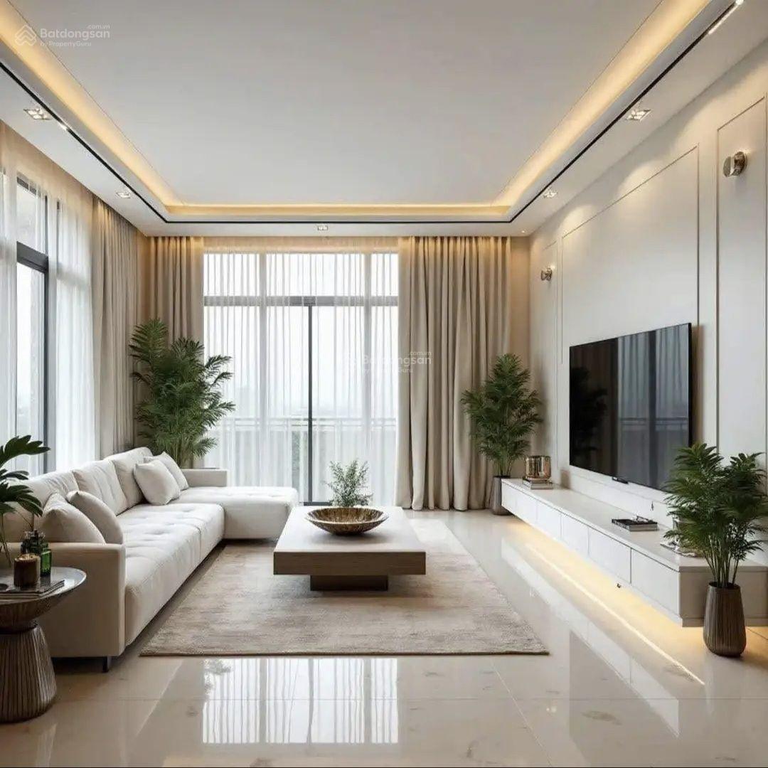 BÁN CĂN HỘ LÔ GÓC C14 BẮC HÀ, TỐ HỮU - 81M- 3PN, 2VS - GIÁ 5,95 TỶ. BÁN CĂN HỘ LÔ GÓC C14 BẮC HÀ, TỐ HỮU - 81M- 3PN, 2VS - GIÁ 5,95 TỶ.