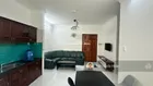 Bán nhanh căn hộ 145 Phan Chu Trinh, Phường 2, TP Vũng Tàu, 64m², giá 2,5 tỷ thương lượng