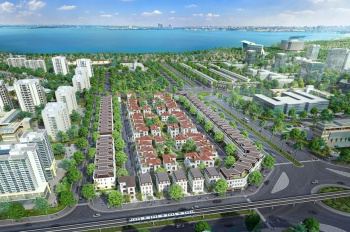 Bán liền kề dự án rẻ ngang chung cư. Diện tích 116m2, tổng giá rẻ nhất vùng Bán liền kề dự án rẻ ngang chung cư. Diện tích 116m2, tổng giá rẻ nhất vùng