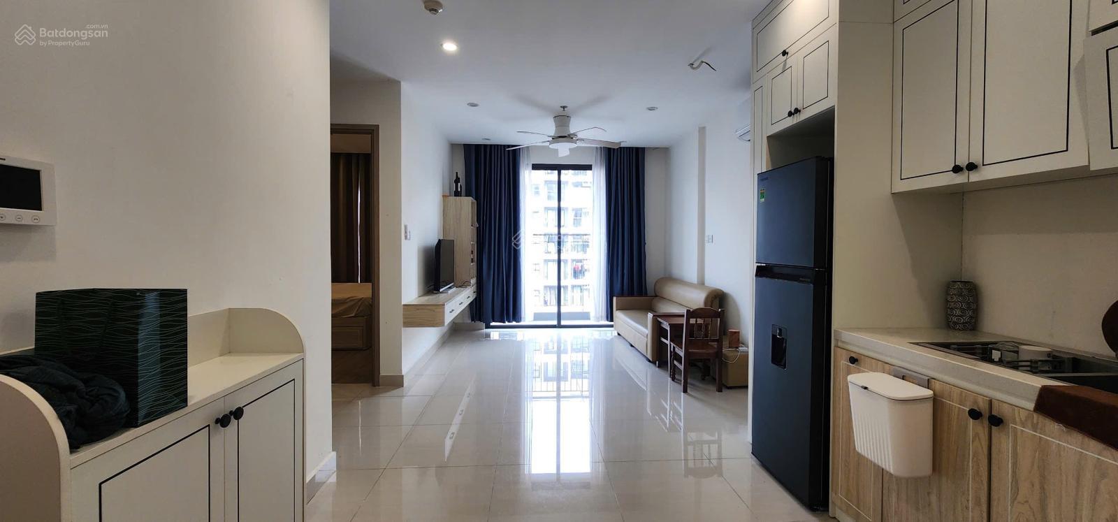 2n1w đắt nhất Vinhomes OceanPark, full đồ sẵn sổ giá 3ty14