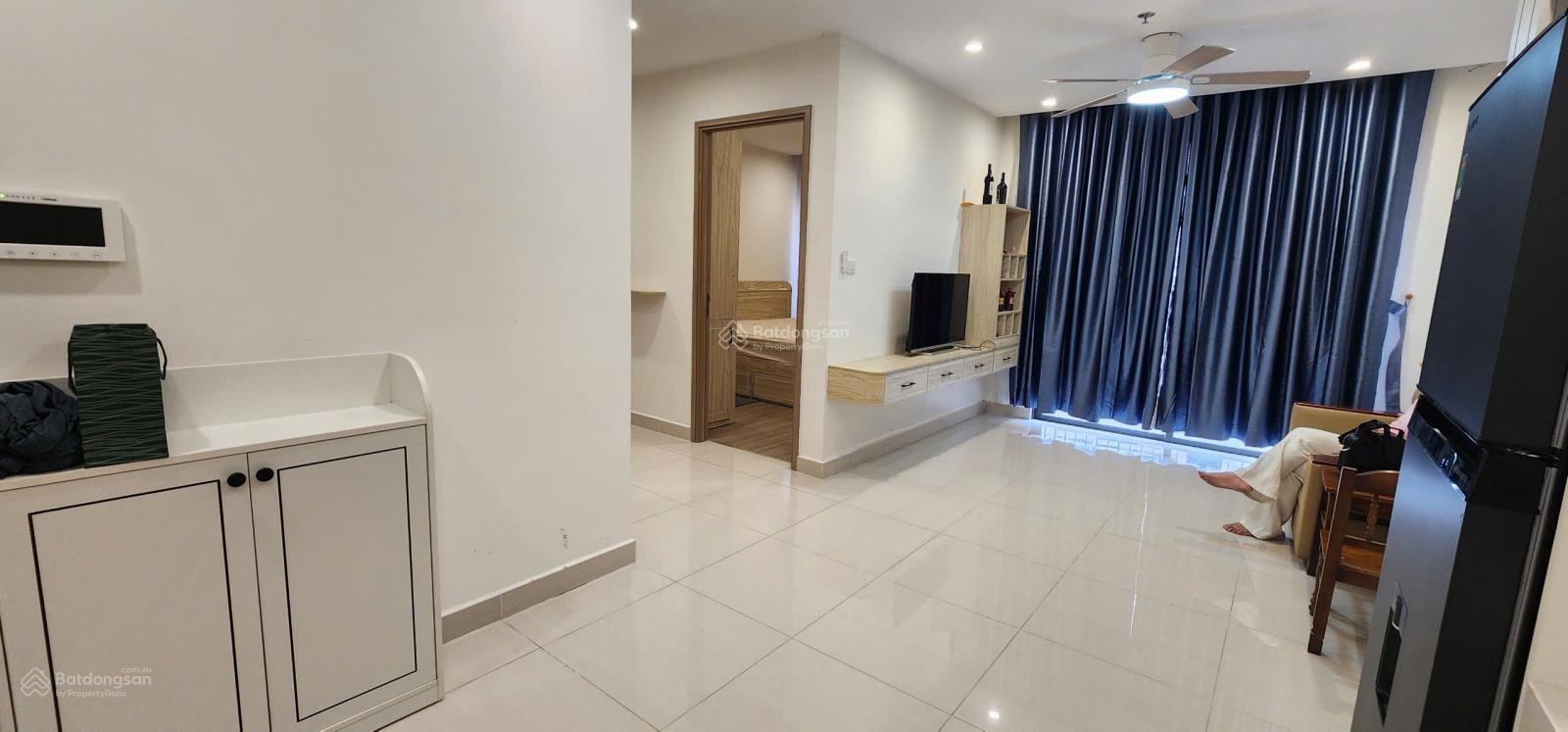2n1w đắt nhất Vinhomes OceanPark, full đồ sẵn sổ giá 3ty14