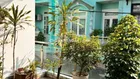 Nhà phố cao cấp Bình Tân. Giá sốc 6.25 tỷ. Cơ hội hiếm có
