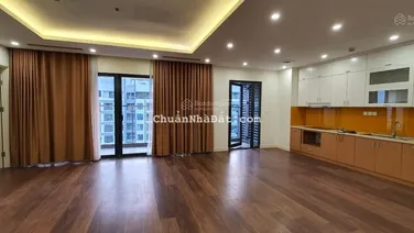 Cần bán gấp - CC Vinaconex 1, Khuất Duy Tiến, 115m2, 3PN + 2WC