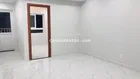 Bán chung cư Phúc Đạt, DT 42m2 1PN 1WC nhà trống, giá 930 triệu
