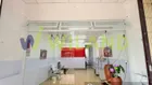 Cho thuê nhà mặt phố giá rẻ 31A Phùng Chí Kiên, P. 7 chỉ 11 triệu/tháng 60m2 vị trí đẹp