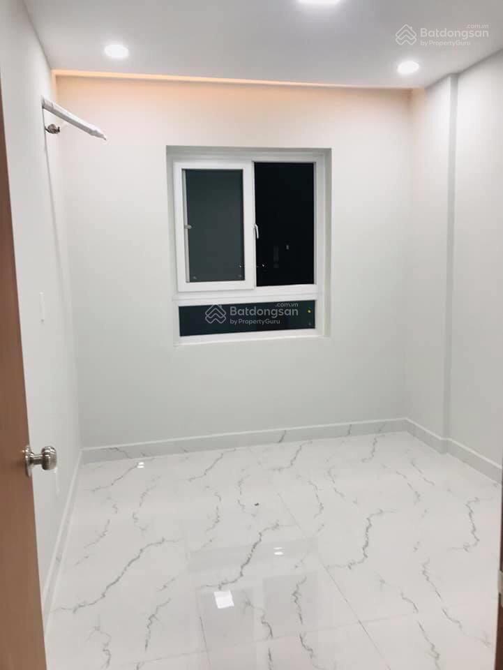 Bán chung cư Phúc Đạt, DT 42m2 1PN 1WC nhà trống, giá 930 triệu