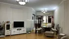 Cho thuê căn hộ 17T Hoàng Đạo Thúy 155m2 3 phòng ngủ full đồ 17 triệu/tháng 0987 522 ***