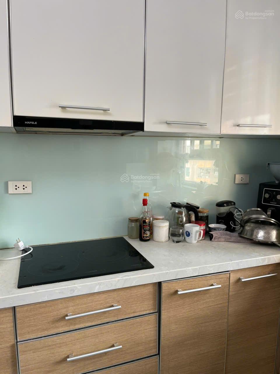 Cho thuê căn hộ 17T Hoàng Đạo Thúy 155m2 3 phòng ngủ full đồ 17 triệu/tháng 0987 522 *** Cho thuê căn hộ 17T Hoàng Đạo Thúy 155m2 3 phòng ngủ full đồ 17 triệu/tháng 0987 522 ***