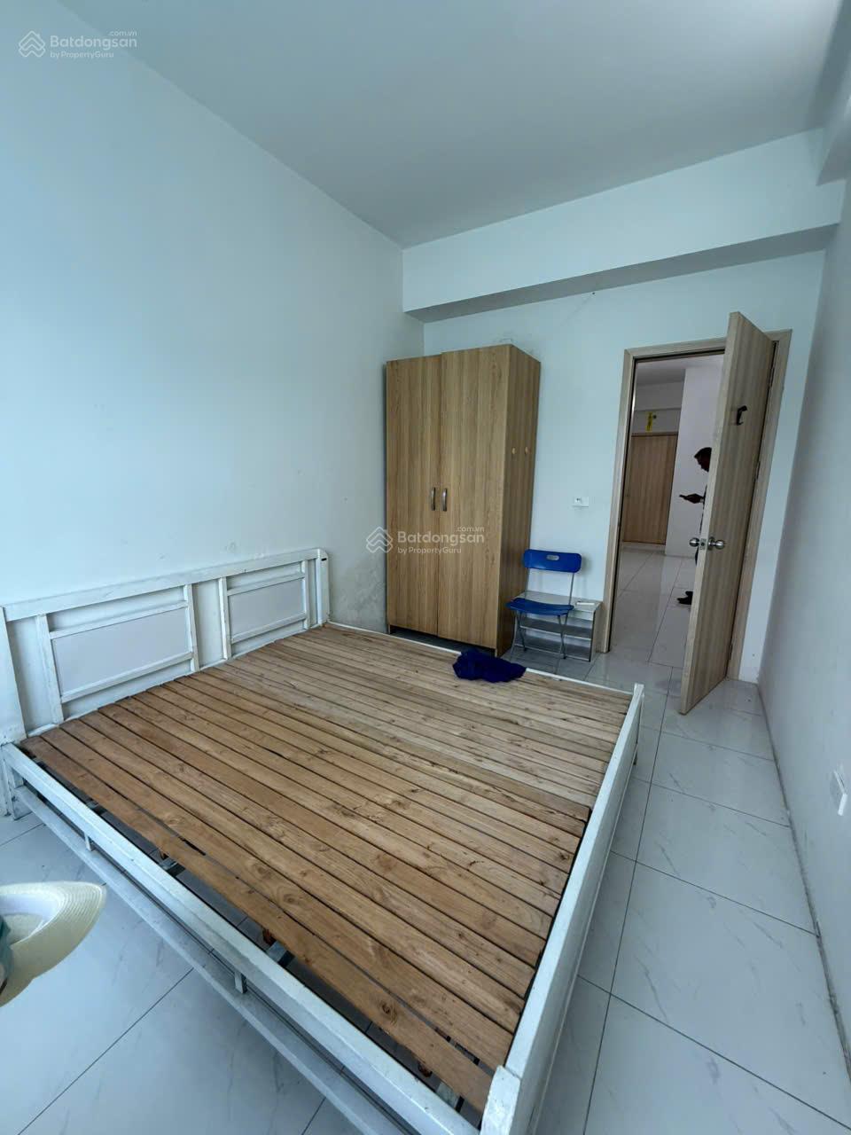 Chính chủ cần bán căn hộ 1 phòng ngủ- 48m2 tại khu đô thị Thanh Hà-Hà Đông