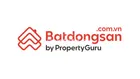 Bán xưởng mới xây 3.800m2 tại KCN Hòa Bình, giá chỉ: 43.5 tỷ (thương lượng), PCCC tự động