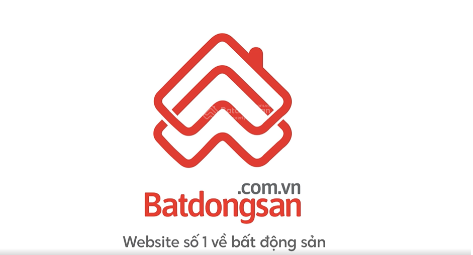 Bán xưởng mới xây 3.800m2 tại KCN Hòa Bình, giá chỉ: 43.5 tỷ (thương lượng), PCCC tự động