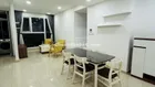 Cho thuê căn hộ 2PN CC The Golden Star, DT 70m2, giá 11,5tr/tháng, full nội thất. LH: 0937 961 ***