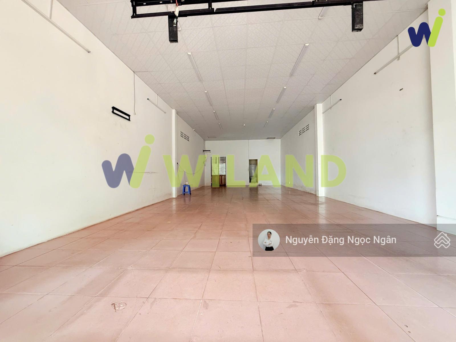 Cho thuê nhà mặt phố 65 Lê Lợi - đẹp - rộng - tiện ích đỉnh cao - chỉ 22 triệu/th