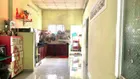 Nhà tái định cư Vĩnh Hiệp phường Nam Nha Trang dt 120m2 ngang 6m đường 13m