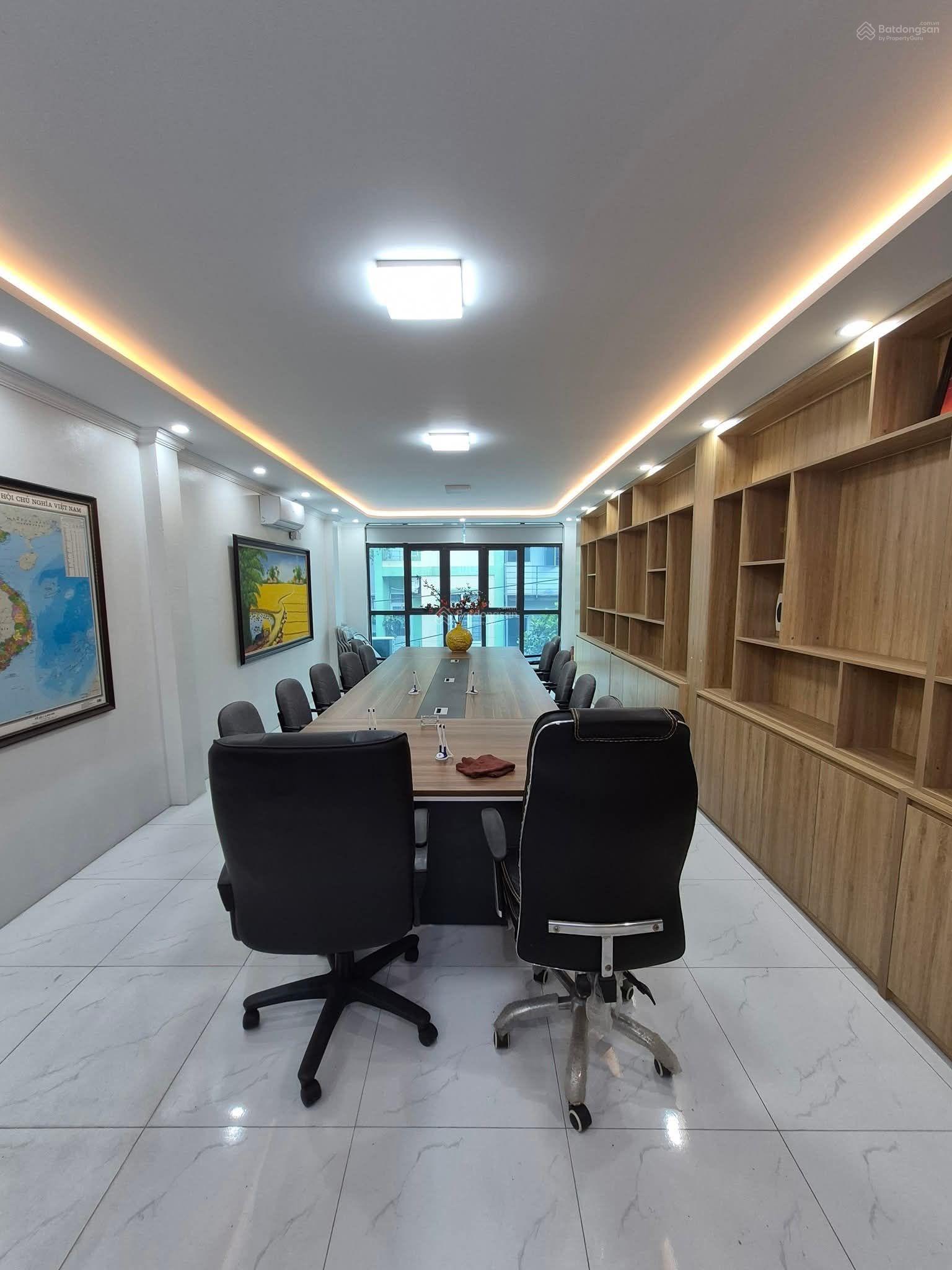 Chính chủ bán nhà 7 tầng Huỳnh Cung, Tam Hiệp, Thanh Trì. Khu TĐC Tam Hiệp
