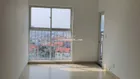 Cho thuê căn hộ chung cư Thủ Thiêm Sky 188 Nguyễn Văn Hưởng phường Thảo Điền Quận 2