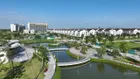 Centa River Từ Sơn biệt thự sát Hà Nội giá gốc CK 10%, vay 70%, 24 tháng ko đóng lãi và gốc